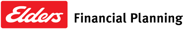 Elders Financial Planning Rockhampton & Yeppoon